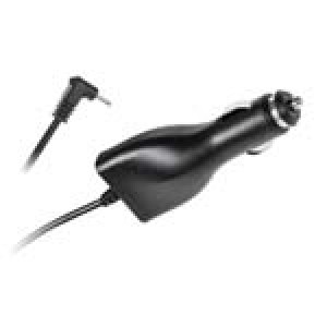 ALIMENTATOR AUTO TABLETA 5V 2.5A KRUGER&MATZ